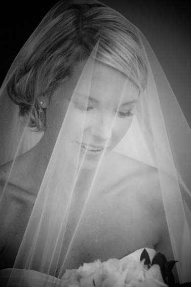 124EMMA + JAMES MUDBRICK WAIHEKE