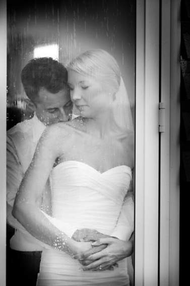 149EMMA + JAMES MUDBRICK WAIHEKE