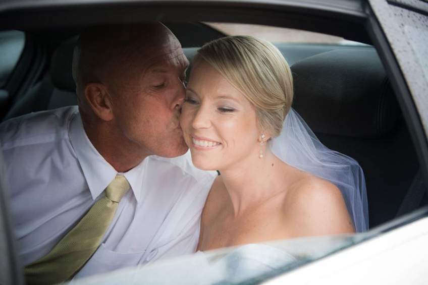 159EMMA + JAMES MUDBRICK WAIHEKE