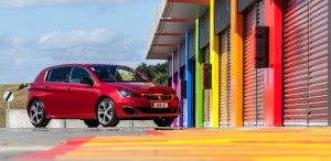 Peugeot 308 GT and GTi by Peugeot Sport-118