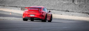 Porsche Drivers Day-166